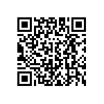 RP73D2B221KBTDF QRCode