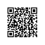 RP73D2B221RBTDF QRCode