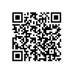 RP73D2B226RBTDF QRCode