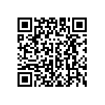 RP73D2B237KBTDF QRCode