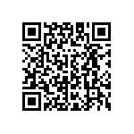 RP73D2B23R2BTDF QRCode