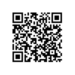 RP73D2B249RBTDF QRCode