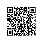 RP73D2B24K9BTDF QRCode