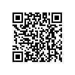 RP73D2B255KBTDF QRCode