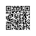 RP73D2B25R5BTDF QRCode