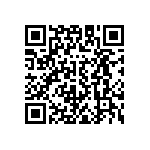 RP73D2B261KBTDF QRCode