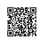 RP73D2B26K1BTDF QRCode