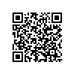 RP73D2B26K7BTDF QRCode