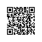 RP73D2B26R1BTDF QRCode