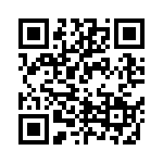 RP73D2B274RBTD QRCode
