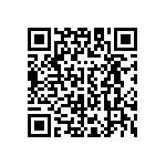 RP73D2B274RBTDF QRCode