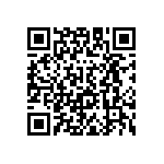 RP73D2B280KBTDF QRCode