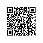 RP73D2B28K7BTDF QRCode