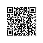 RP73D2B29R4BTDF QRCode