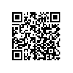 RP73D2B2K26BTDF QRCode