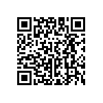 RP73D2B2K32BTDF QRCode