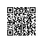 RP73D2B2K37BTDF QRCode