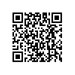 RP73D2B2K49BTDF QRCode