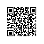 RP73D2B2K74BTDF QRCode