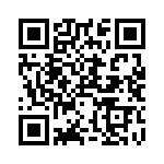 RP73D2B2K8BTDF QRCode