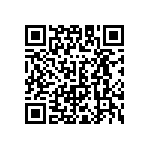 RP73D2B301RBTDF QRCode