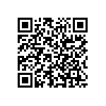RP73D2B309RBTDF QRCode