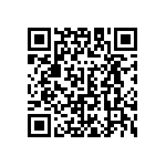 RP73D2B30R1BTDF QRCode