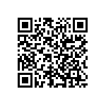 RP73D2B30R9BTDF QRCode