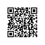 RP73D2B316RBTDF QRCode