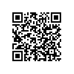 RP73D2B31K6BTDF QRCode