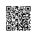 RP73D2B31R6BTDF QRCode