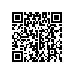 RP73D2B332KBTDF QRCode