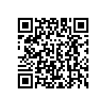 RP73D2B34K8BTDF QRCode