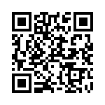 RP73D2B34RBTDF QRCode