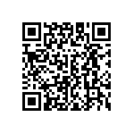 RP73D2B35K7BTDF QRCode