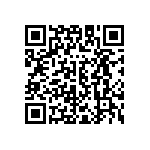 RP73D2B365RBTDF QRCode