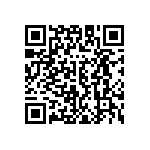 RP73D2B36K5BTDF QRCode