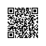 RP73D2B383KBTDF QRCode