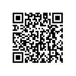 RP73D2B392KBTDF QRCode