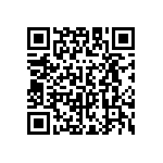 RP73D2B3K16BTDF QRCode