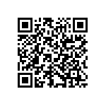 RP73D2B3K65BTDF QRCode