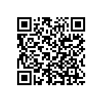 RP73D2B3K92BTDF QRCode