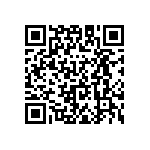 RP73D2B402KBTDF QRCode