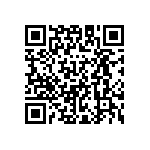 RP73D2B41K2BTDF QRCode