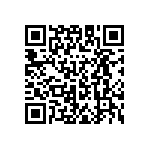 RP73D2B422KBTDF QRCode