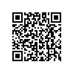 RP73D2B422RBTDF QRCode