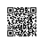 RP73D2B432KBTDF QRCode