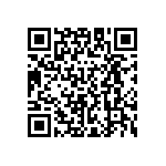 RP73D2B44K2BTDF QRCode