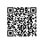 RP73D2B453KBTDF QRCode