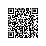 RP73D2B453RBTDF QRCode